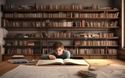 数学自学辅导式教学如何提升学习效果？