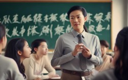 高中文言文议论文教学，高中文言文议论文教学方法