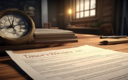 时间就是财富？如何抓住当下创造最大价值？