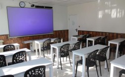 长治辅导机构哪家好？怎么选？