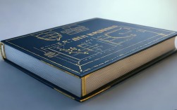 离散数学辅导书怎么选？求推荐适合初学者的入门指南。