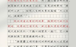 打磨精神在议论文中如何贯穿始终？从立意深化到语言锤炼，打磨的内核究竟是什么？