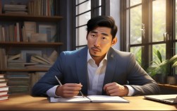 我的金钱观议论文，当代青年该如何树立正确的金钱观？