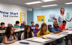 新学期新起点辅导班，名额还剩多少？