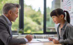 小学五年级1对1辅导效果如何？