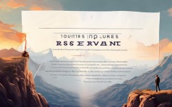 当下青春，坚持如何不被内卷消解？