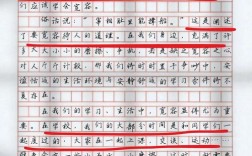 宽容是美德还是纵容？