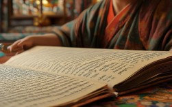 智诚堪布前行广释辅导有何深意？