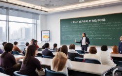 南京英语口语辅导班哪家好？零基础能快速提升吗？