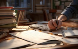 借外物之力，当下青年还需依赖吗？