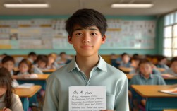 当下高中生如何理解和平的真正内涵？