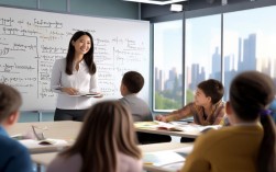 2025数学辅导班新课标内容变了？辅导重点该调整吗？