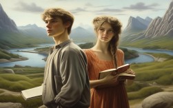 命运主宰人生还是人生改写命运？