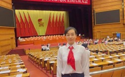 少先队辅导员如何引领少年成长？