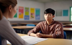 小学生心理问题频发，辅导该如何及时干预？