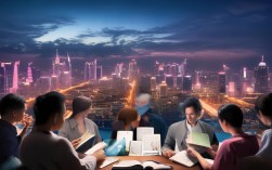 中国发展新质生产力，如何破解深层次矛盾？