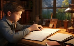 高考议论文800字，如何写出时效性与深度？