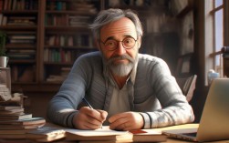 笑对人生，当下年轻人如何用乐观化解焦虑？