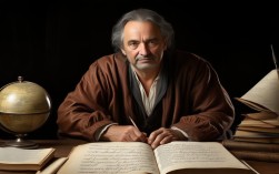 何为从容？如何在浮躁中保持从容？