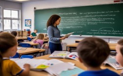 三年级语文新学期辅导，如何抓重点提效率？