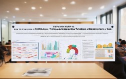 如何选择新乡考研辅导班？最新数据与权威建议