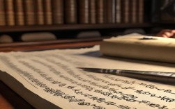 AI时代，汉字书写危机真的无解了吗？