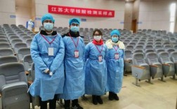 疫情辅导员如何守护学生心理健康？