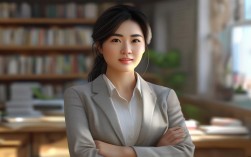 亲自辅导员有何独特优势？