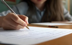 考场满分议论文