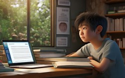 成才关键在能力还是时代机遇？