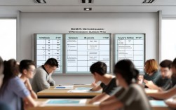 南昌考研辅导班价格2025最新多少？性价比班型推荐？