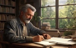 AI时代，如何避免认知错误成为核心竞争力？