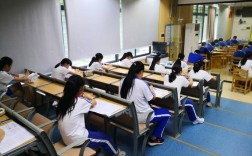 大良课外辅导哪家好？孩子怎么选才有效？