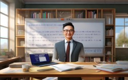 名师辅导免费下载，是真的吗？