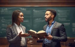 运动如何应对现代人的健康焦虑？