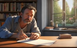 谈意气议论文，当代青年该如何坚守与传承这份精神气骨？