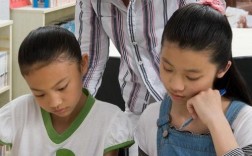 汉语教师辅导，如何高效提升学生汉语能力？