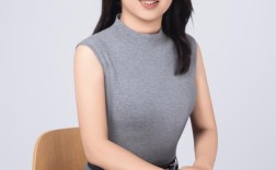 辅导佐具体指什么角色或职责？