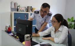 税局如何精准辅导企业享受政策红利？