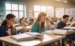 函授辅导机构2025年报名政策有新变化吗？