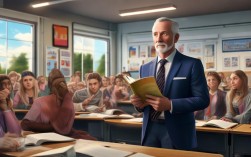 规则意识淡漠，如何筑牢社会文明底线？