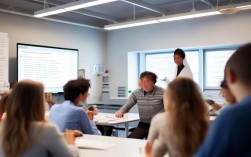 2025英语辅导班还挣钱吗？新规下行业前景如何？