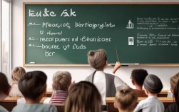 猿辅导停摆？在线教育行业何去何从？