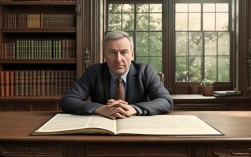 说脊梁议论文，脊梁精神在当代社会如何传承？