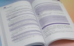 C程序设计学习辅导，如何高效掌握核心知识点？