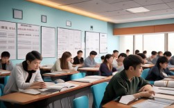 四川大学考研辅导，四川大学考研辅导班