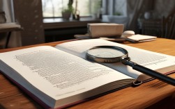 议论文以小论大