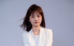 江大辅导员日常是怎样的？