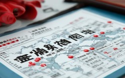安徽新增本土17例，安徽新增本土17例病例