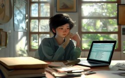 当下，包容的边界究竟在哪里？